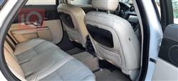 جاكوار XJ